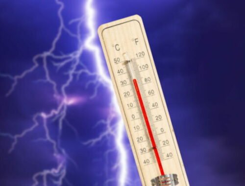 V Madride je 40 °C, a preto radnica zrušila verejné sledovanie zápasu Španielsko – Saudská Arábia