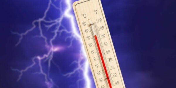 V Madride je 40 °C, a preto radnica zrušila verejné sledovanie zápasu Španielsko – Saudská Arábia