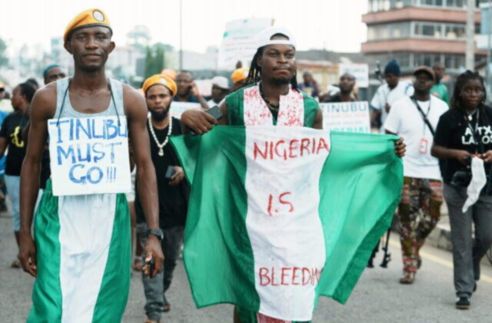 73357_nigeria_protest_5_81_-640x420.jpg Džihádisti zabili v Nigérii 11 farmárov pri dvoch útokoch na severovýchode krajiny