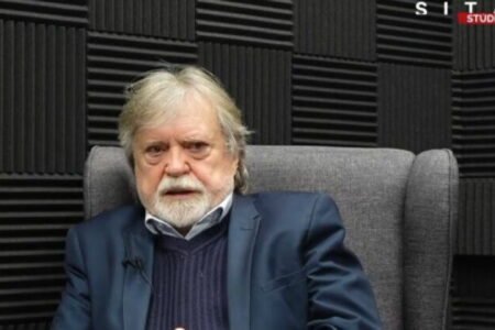 Prorastové opatrenia prinesú podnikanie od 16 rokov aj menej byrokracie, uvidíme, či zafungujú – VIDEO