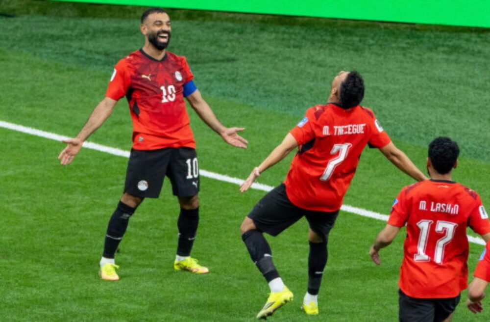 73376_egypt_new_zealand_wcup_soccer_49316-640x420.jpg Salah potiahol Egypt za historickým víťazstvom 68. gólom v národnom tíme – VIDEO