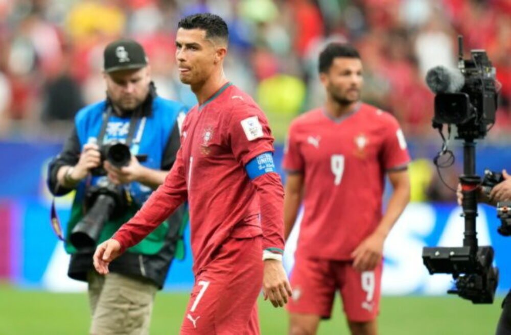 73382_ronaldo2-640x420.jpg Portugalskí hráči nemajú povinnosť prihrávať iba Cristianovi Ronaldovi, vysvetľuje Conceicao