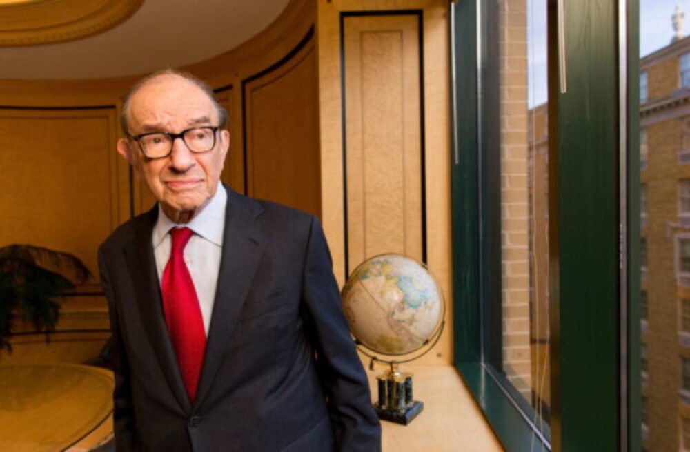 73446_trump_economy_90s_throwback_23882-640x420.jpg Zomrel bývalý šéf Fedu Alan Greenspan, ktorý dve desaťročia formoval americkú ekonomiku