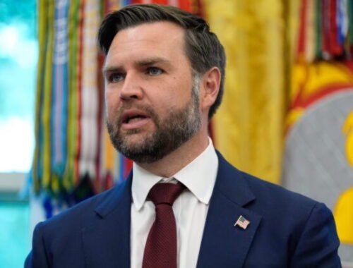USA dočasne pozastavili sankcie na iránsku ropu, Teherán vpustí jadrových inšpektorov