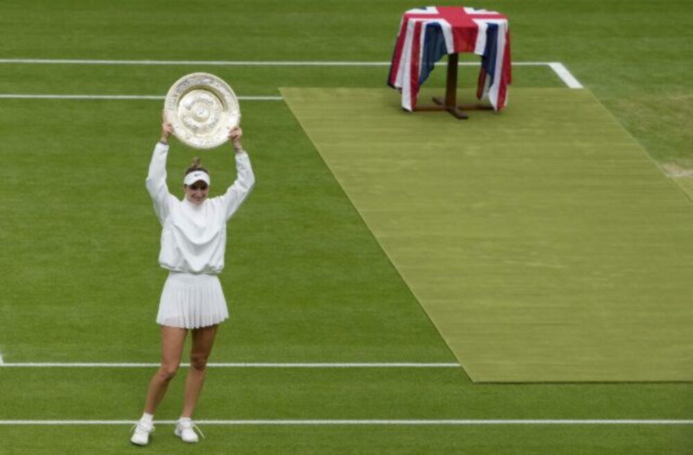 73517_marketa-vondrousova-wimbledon-2023-scaled-1-640x420.jpg Nikdy nedopovala, a predsa dostala štvorročný trest. Vondroušová: Neviem, čo bude so mnou