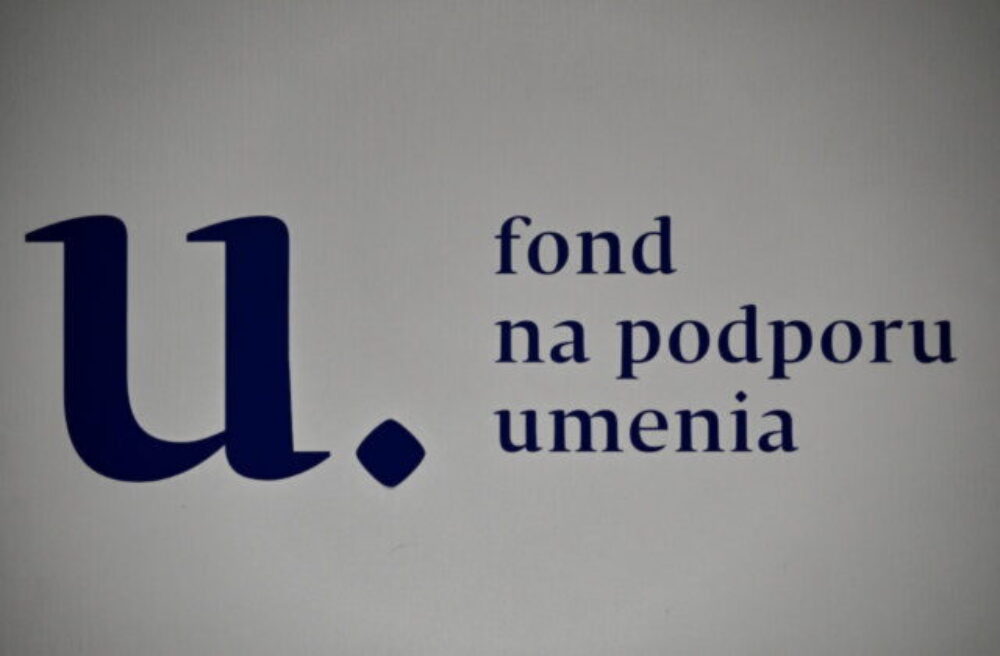 Nadácia Cvernovka apeluje na šéfa Rady FPU Matúša Oľhu, aby bezodkladne podpísal dodatok k zmluve