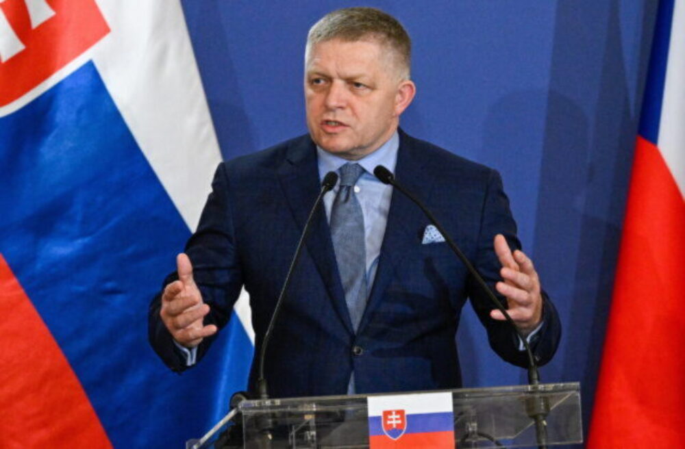 73595_hungary_politics_6_344-640x420.jpg Fico hovorí o oživení Vyšehradskej štvorky, predstavil aj štyri základné priority slovenského predsedníctva – VIDEO, FOTO
