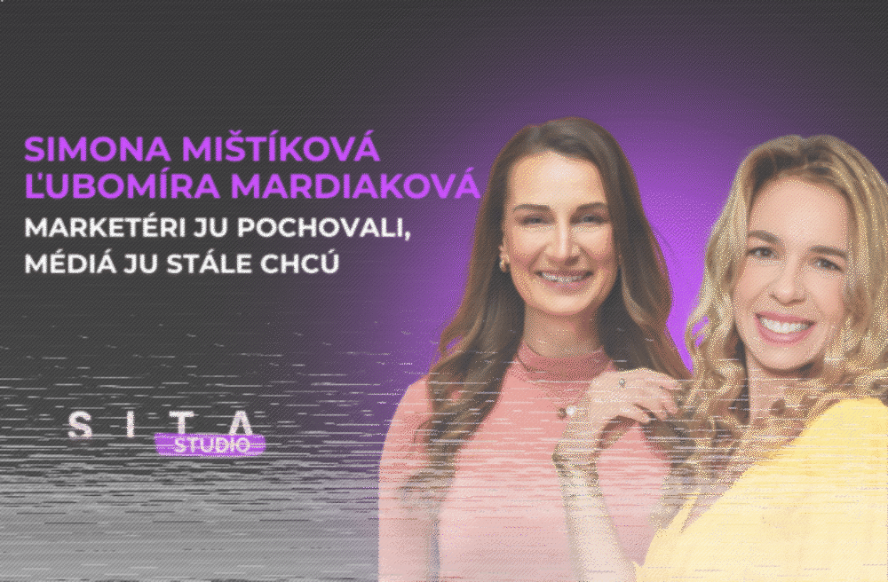 Jaskynné dláto s príchuťou AI: Prečo moderný marketing stále nepochoval tlačovú správu? – VIDEO