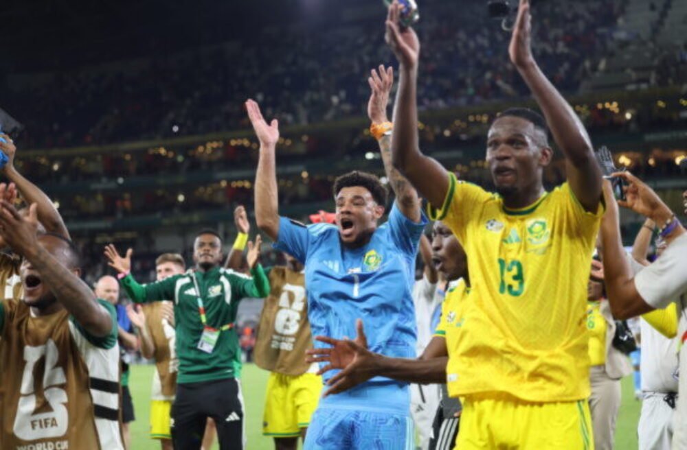 Brazília postúpila do vyraďovacej časti už 21-krát, Bosna, JAR a Kanada majú premiéru, Česko končí – FOTO