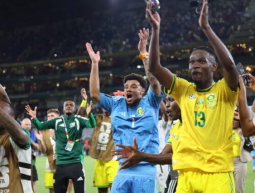 Brazília postúpila do vyraďovacej časti už 21-krát, Bosna, JAR a Kanada majú premiéru, Česko končí – FOTO
