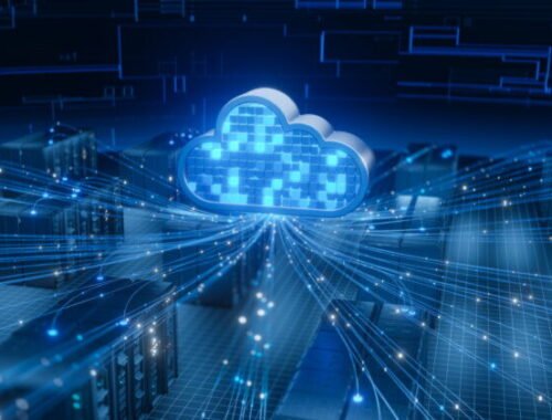 Brusel chce sprísniť pravidlá pre cloudové služby Amazonu a Microsoftu
