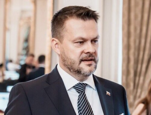 Ministerstvo investícií prerozdelilo 8,6 milióna eur medzi 15 projektov v regiónoch