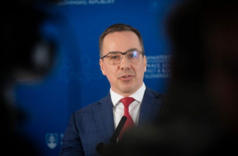 Ministerstvo práce pripravuje novelu sociálnoprávnej ochrany detí, chce zlepšiť podporu osamostatňovania sa mladých dospelých