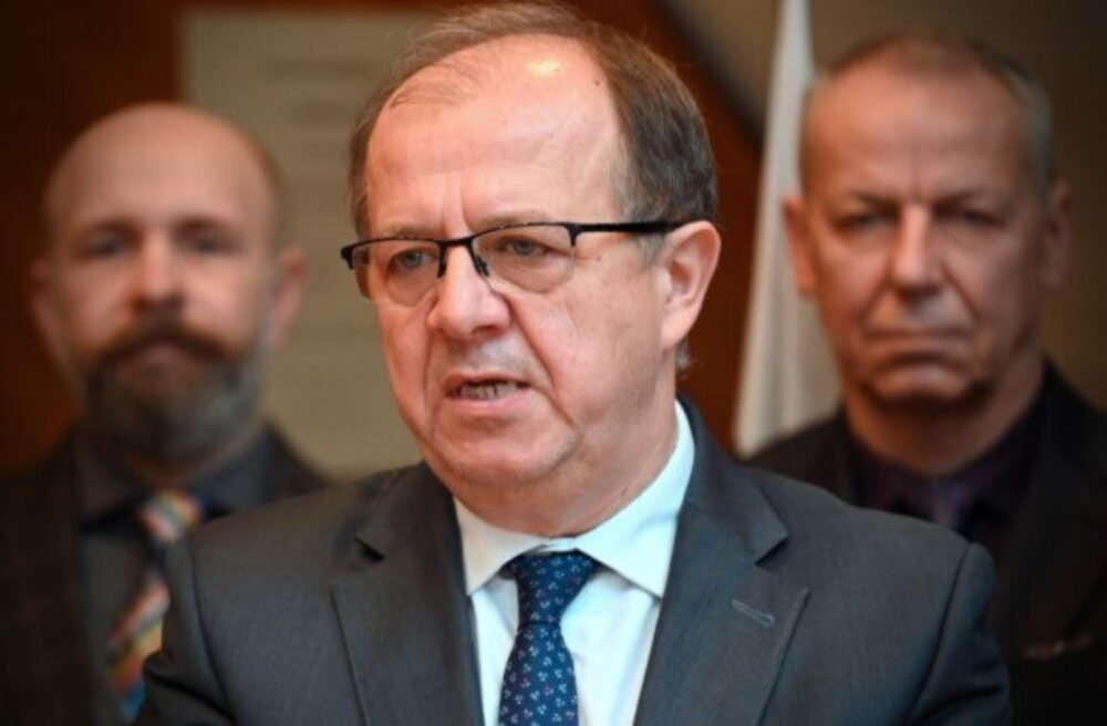Únia miest Slovenska upozorňuje na nečestné praktiky, podvodníci chcú vytiahnuť peniaze od obyvateľov
