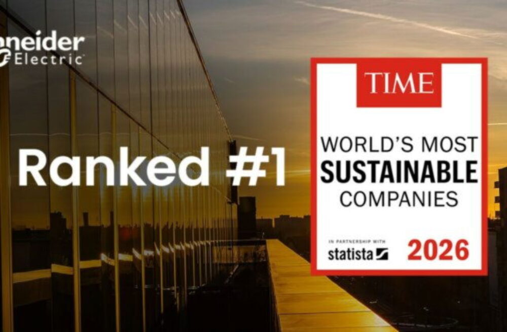 73782_image-schneider-electric-named-worlds-most-sustainable-company-for-the-third-consecutive-year-by-time-magazine-and-statista-640x420.jpg Schneider Electric je opäť najudržateľnejšou spoločnosťou na svete