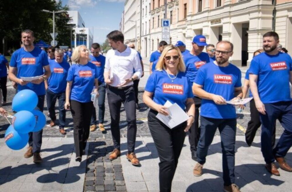 73784_lunter2-640x420.jpg Banskobystrický župan Ondrej Lunter predstavil volebný program a odštartoval kampaň – VIDEO, FOTO