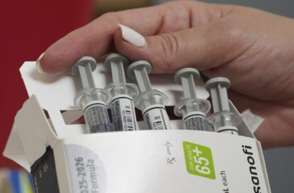 73812_florida_vaccines_50255-640x420.jpg Európska komisia preverí Sanofi pre podozrenie z nekalej propagácie vakcíny proti chrípke