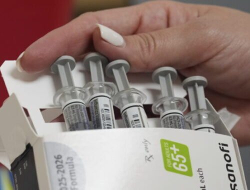 Európska komisia preverí Sanofi pre podozrenie z nekalej propagácie vakcíny proti chrípke
