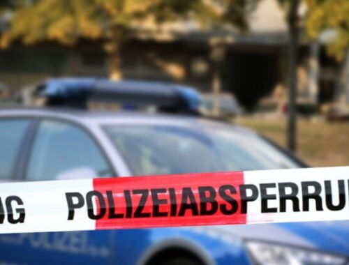 Streľba v nemeckom meste Stade si vyžiadala päť obetí, polícia zadržala podozrivého