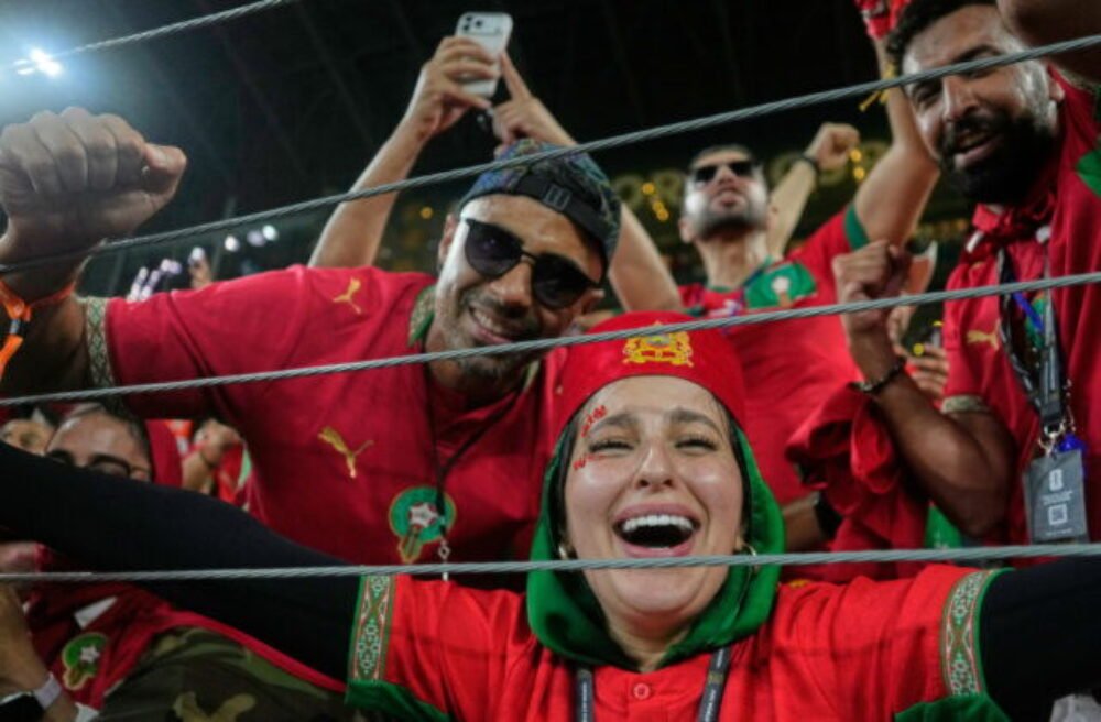 Ach tie penalty… Nemecko a Holandsko zamávali na rozlúčku, Brazília otočila a postúpila