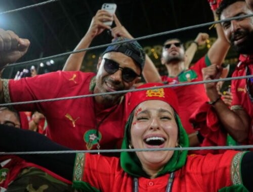 Ach tie penalty… Nemecko a Holandsko zamávali na rozlúčku, Brazília otočila a postúpila