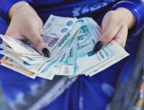 Malé firmy čelia rastúcim problémom pod tlakom vojnových výdavkov