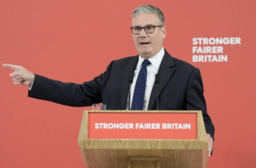 74096_britain_defense_86132-640x420.jpg Starmer sľúbil takmer 300 miliárd libier na modernizáciu britskej armády