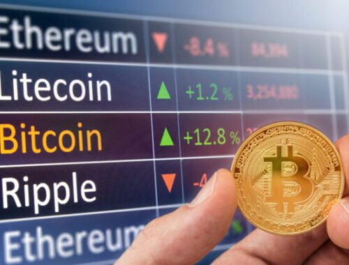 Od 1. júla sa menia pravidlá pre kryptomeny. Kto rieši presun do regulovaného prostredia, môže získať bonus 100 USDC