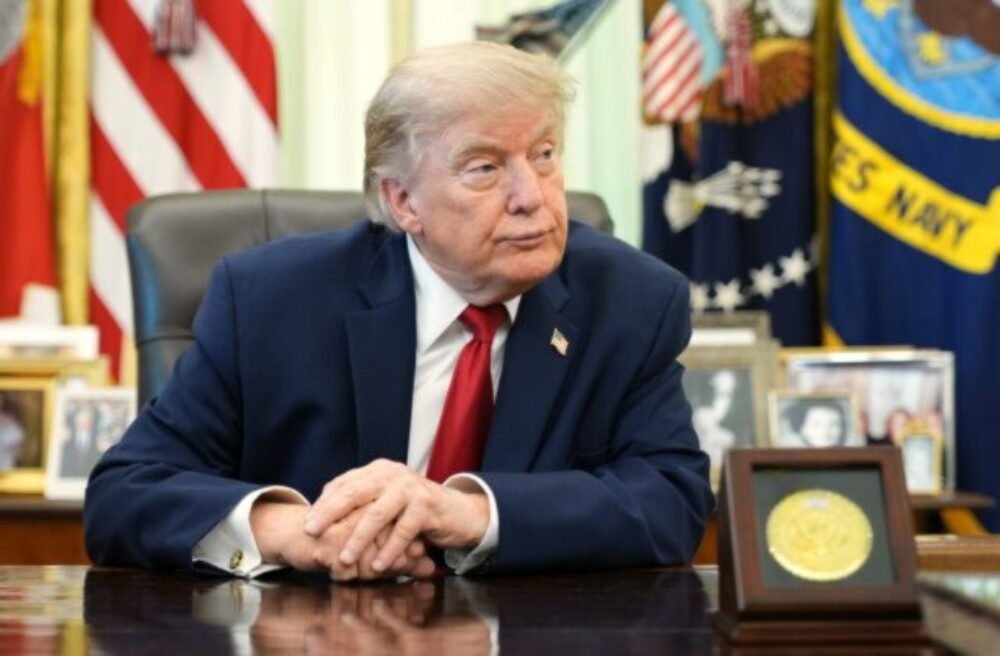74136_trump_48199-640x420.jpg Najvyšší súd odmietol Trumpov pokus obmedziť udeľovanie občianstva deťom narodeným v USA