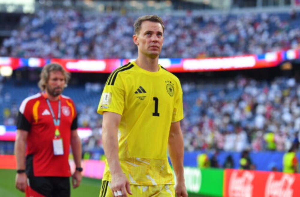 74171_paraguay_germany_wcup_soccer_59529-640x420.jpg Neuer bol smutný po zápase s Paraguajom, ale jeho manželka ukázal tehotenské bruško