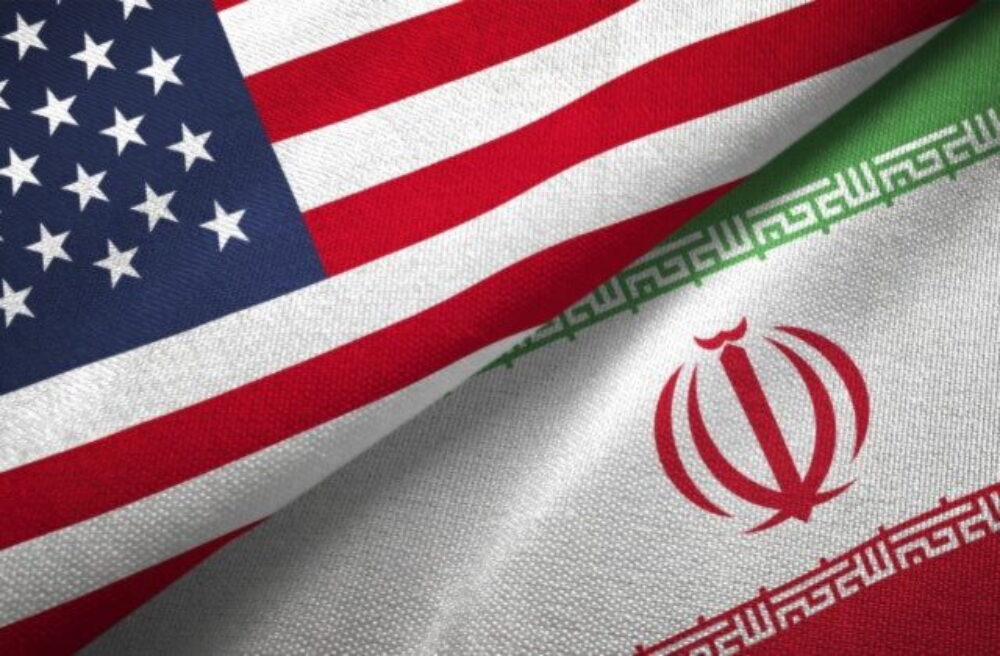 74192_usa-iran2-640x420.jpg Priame rokovania nie sú v pláne. Čakajú americkí a iránski predstavitelia, že sa mier dosiahne sám?