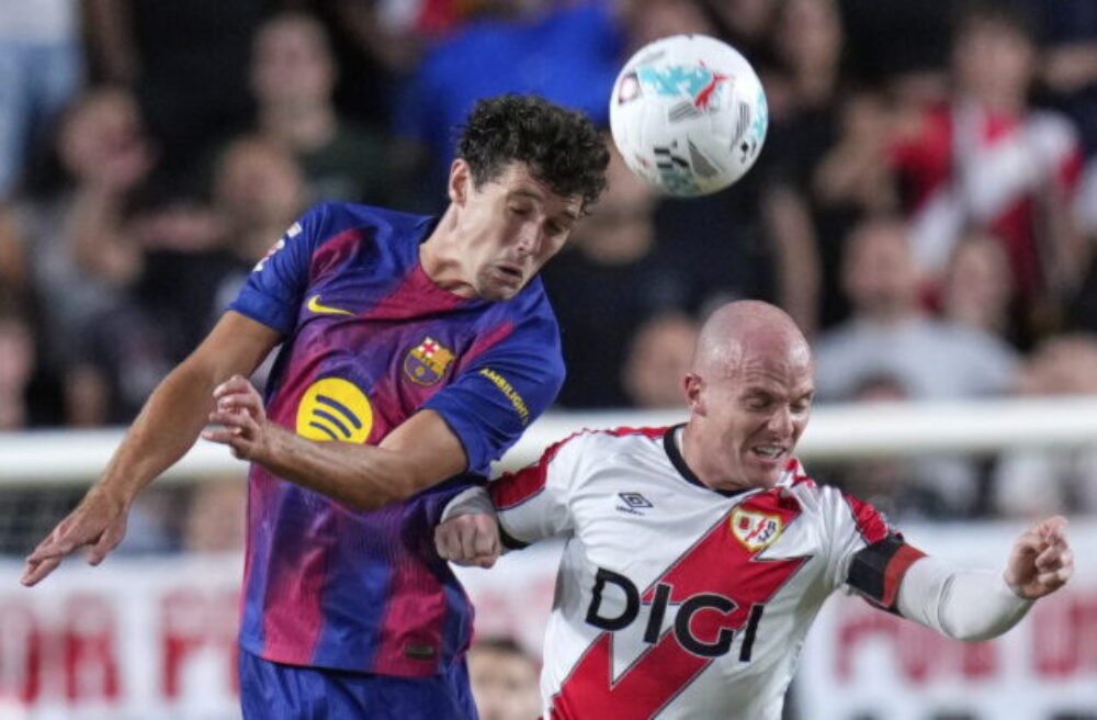 74200_spain_soccer_la_liga_50220-640x420.jpg Obranca Christensen predĺžil zmluvu s Barcelonou do roku 2028