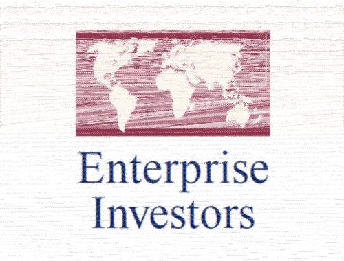 Enterprise Investors sa vracia do Litvy investíciou do úverového družstva Saulėgrąža