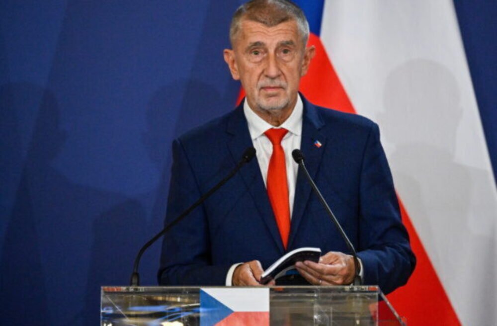 74214_hungary_politics_23654-640x420.jpg Na večeri NATO nebudem, pôjde tam Babiš s manželkou, vyhlásil Petr Pavel