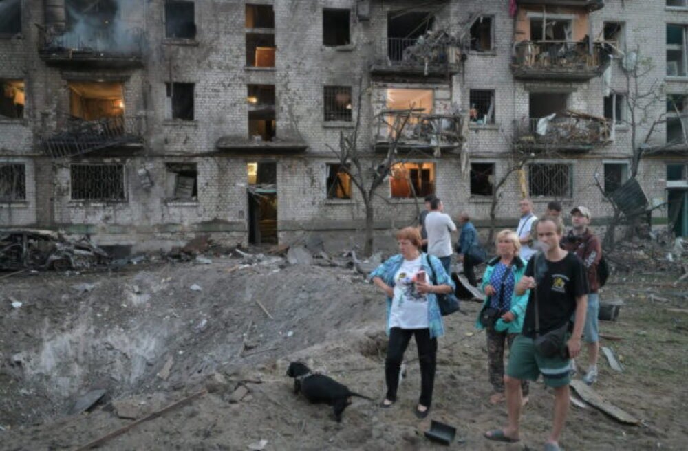 74239_russia_ukraine_war_81553-640x420.jpg Mohutný ruský útok na Kyjev si vyžiadal najmenej osem obetí a desiatky zranených
