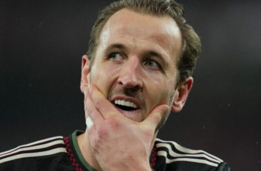 74243_britain_champions_league_soccer_83221-640x420.jpg Kane je stvorený pre veľké momenty. Proti Kongu zachránil Anglicko aj trénera Tuchela od potupy – VIDEO