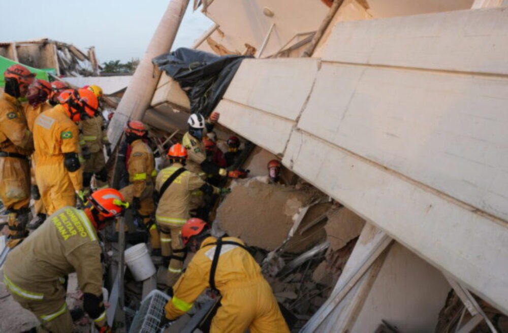 74247_venezuela_earthquake_27656-640x420.jpg Počet obetí zemetrasení vo Venezuele stúpol na takmer 2 300, nezvestných sú desaťtisíce