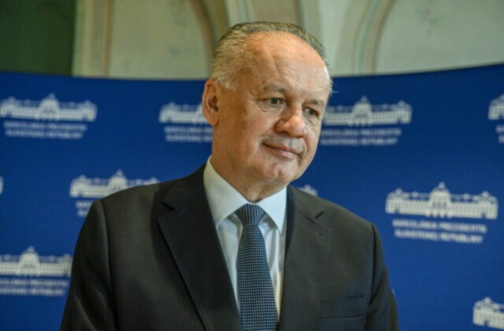 74255_byvaly-prezident-andrej-kiska-scaled-1-640x420.jpg Exprezident Kiska mal nehodu: Natrhnuté väzy v ramene a niekoľko týždňov vo fixátore – FOTO
