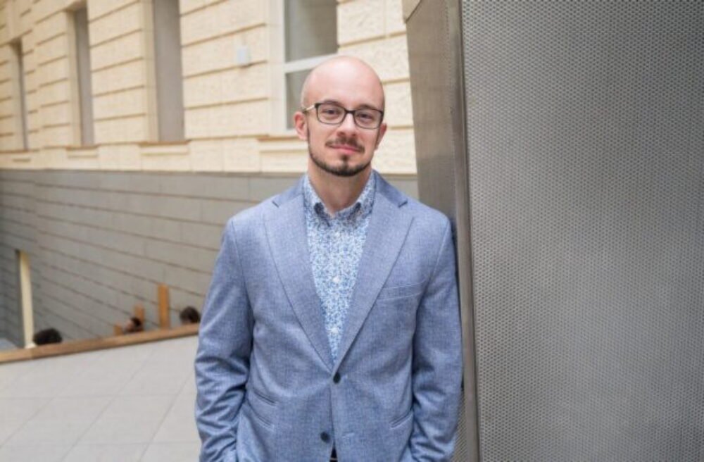 Jirušek: Konflikt s Iránom môže oslabiť dôveru blízkovýchodných štátov v spojenectvo s USA