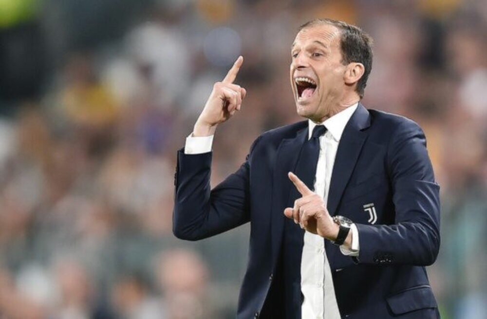 74340_massimiliano-allegri-640x420.jpg Lobotka má v Neapole nového trénera. Kto nahradil Conteho?