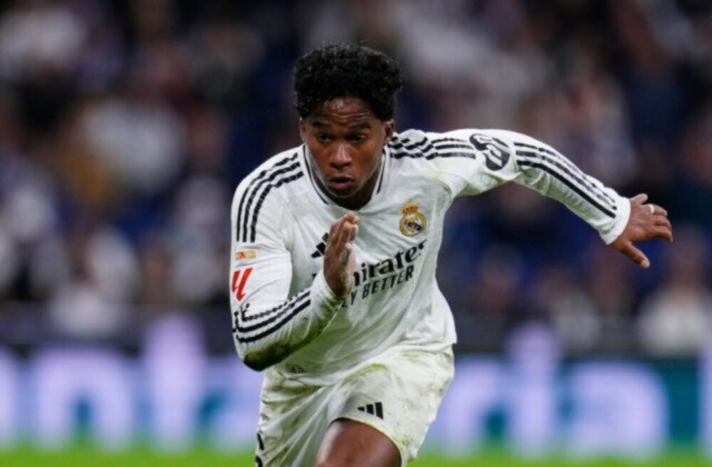 74371_real_madrid_soccer_47790-scaled-640x420.jpg Endrickova všestrannosť môže v osemfinále pomôcť Brazílii proti Nórsku. V čom je výnimočný?