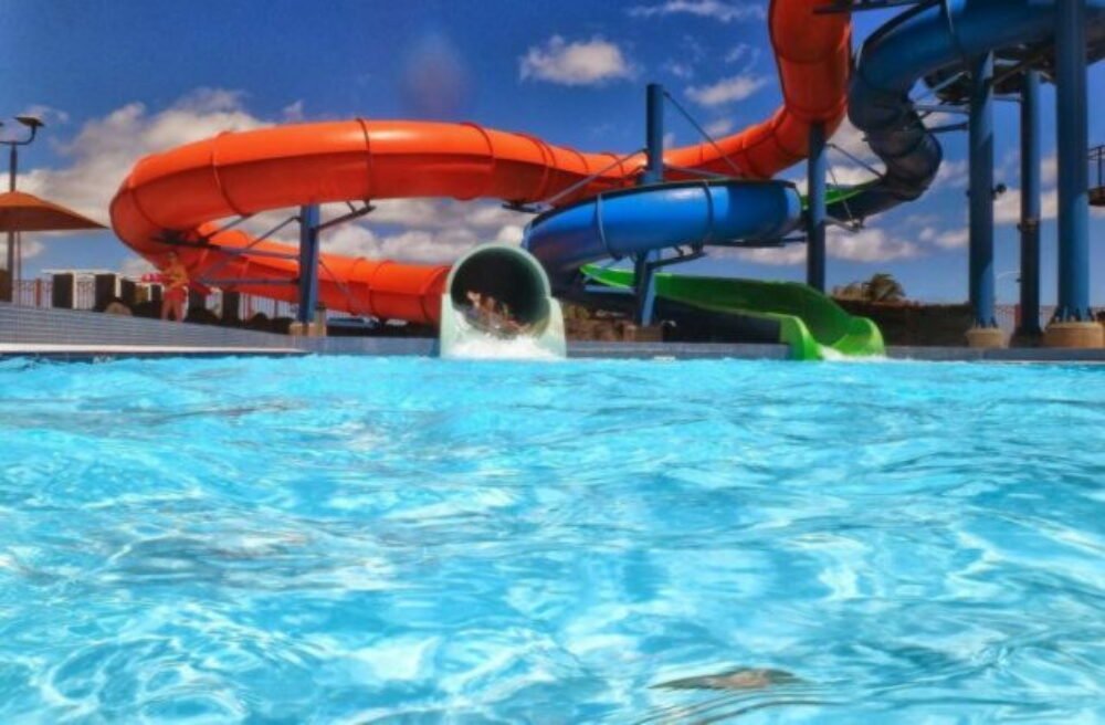 74391_waterslide-398249_1280-e1523277164422-640x420.jpg Letné kúpalisko v Spišskej Novej Vsi bude cez víkend zatvorené, mesto prijíma nové opatrenia
