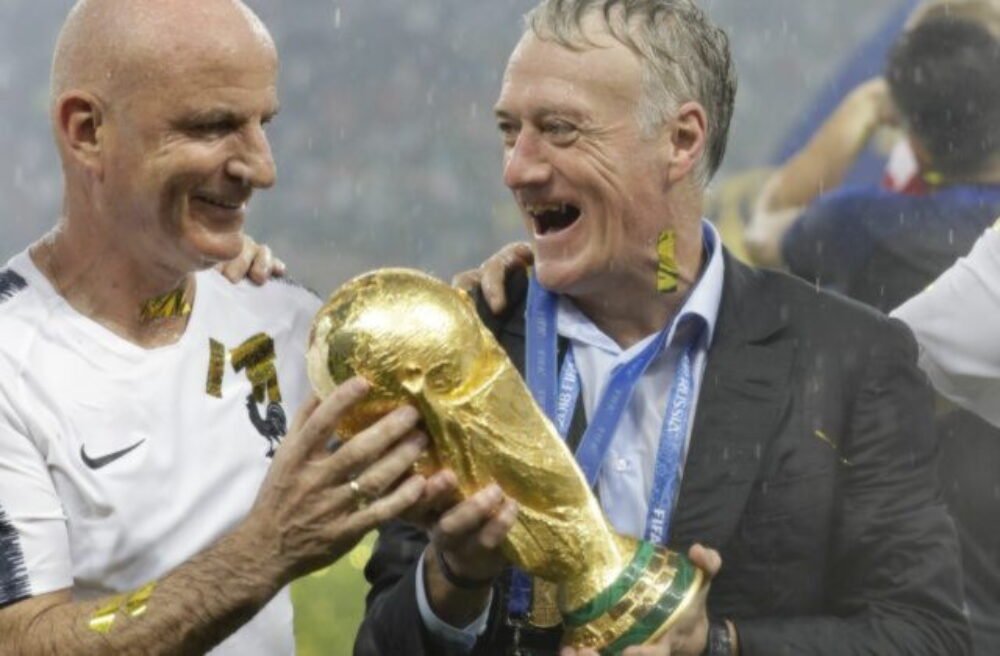 74422_didier-deschamps-640x420.jpg Francúzsko pred osemfinále MS 2026 proti Paraguaju pripravuje stratégiu na extrémne horúčavy