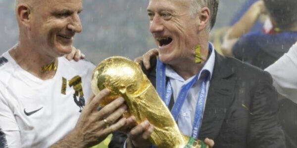 Francúzsko pred osemfinále MS 2026 proti Paraguaju pripravuje stratégiu na extrémne horúčavy