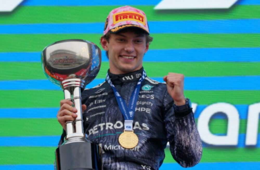 74433_antonelli2-640x420.jpg Antonelli ovládil šprint v Silverstone a upevnil si post lídra hodnotenia seriálu F1