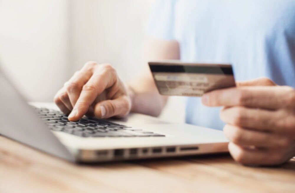 74442_gettyimages-623205372-640x420.jpg Väčšie slovenské a české e-shopy výrazne napredujú. Plánujú zvýšiť investície a expandovať