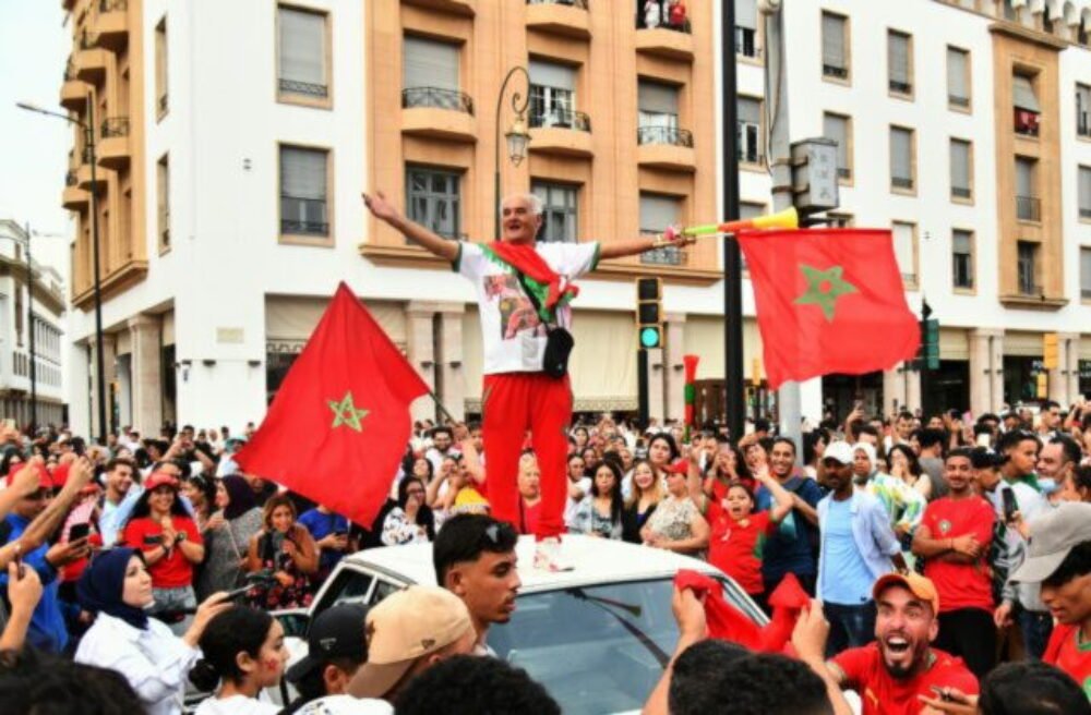 74452_morocco_wcup_soccer_reaction_64456-640x420.jpg Maročania zastavili Kanaďanov a sú už vo štvrťfinále. Afričania rozhodli po prestávke