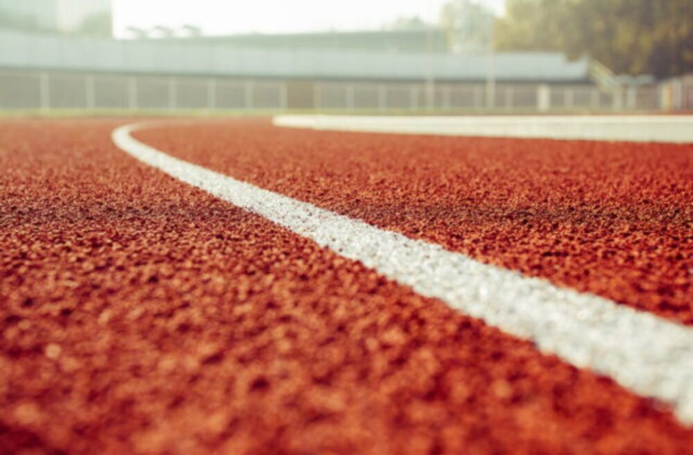 74466_gettyimages-1187113270-640x420.jpg Rusi cítia sklamanie, že ich dištanc od Svetovej atletiky pokračuje. Označujú ho za diskriminačný