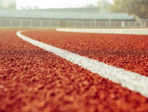 Rusi cítia sklamanie, že ich dištanc od Svetovej atletiky pokračuje. Označujú ho za diskriminačný