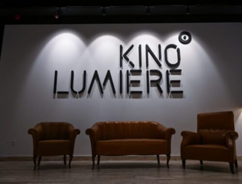 Kino Lumière v lete ponúkne pravidelné pondelkové premietania kultových a prelomových filmov